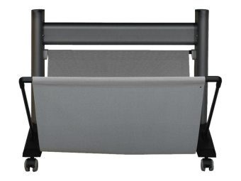 HP  Druckerständer - für DesignJet T1100 (24)
