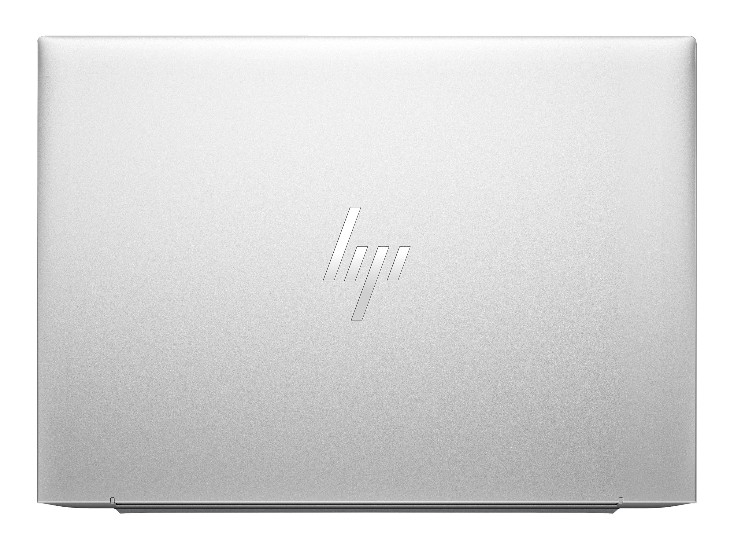 HP EliteBook 840 G10 Notebook - Intel Core i7 1355U  1.7 GHz - Evo - Win 11 Pro - Intel Iris Xe Grafikkarte - 16 GB RAM - 512 GB SSD NVMe - 35.56 cm (14)