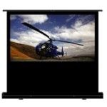 Optoma Panoview Pull Up DP-9092MWL - Leinwand - 234 cm (92), Ansicht 2