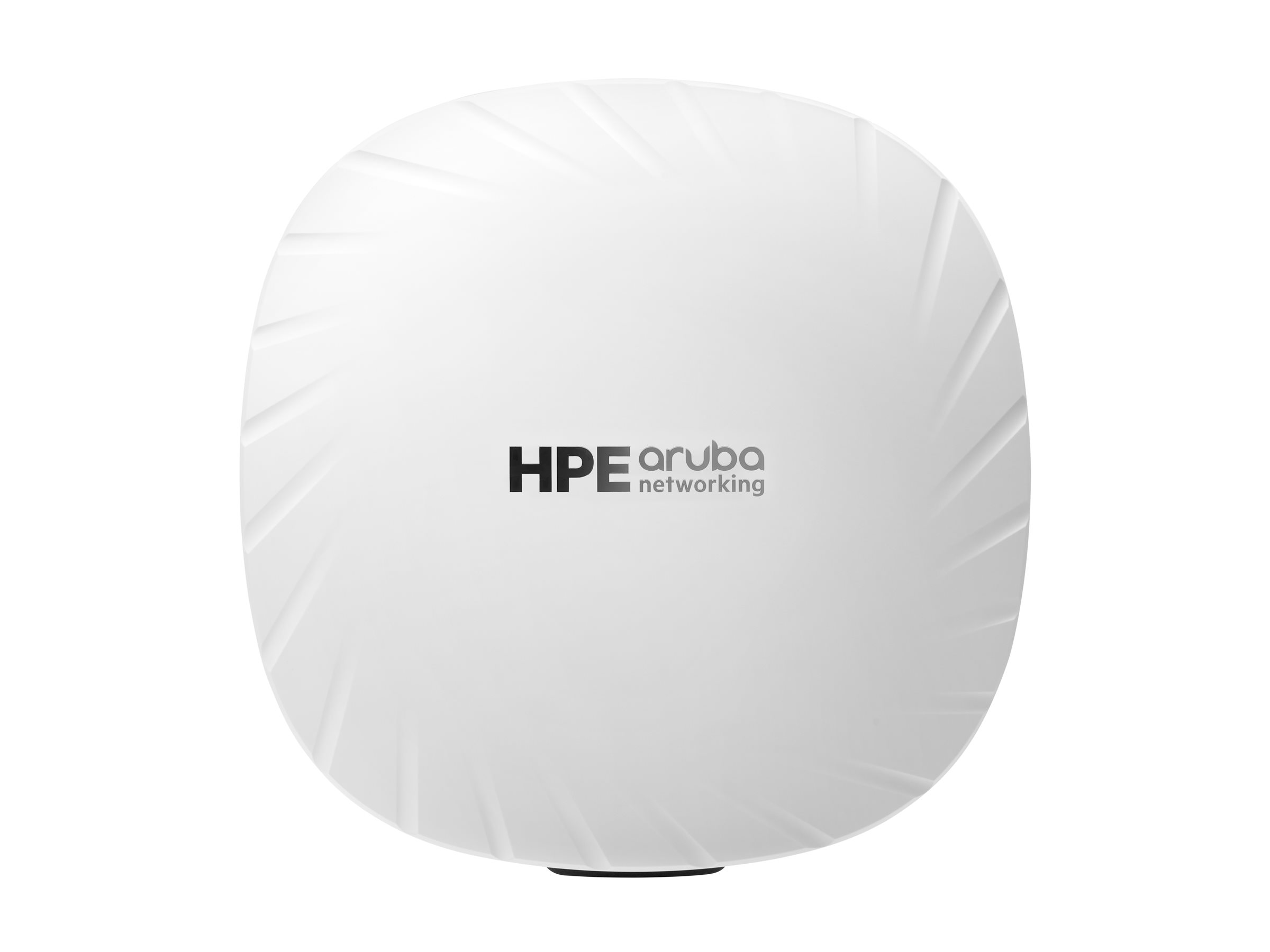 HPE Aruba AP-555 (US) TAA - Campus - Accesspoint