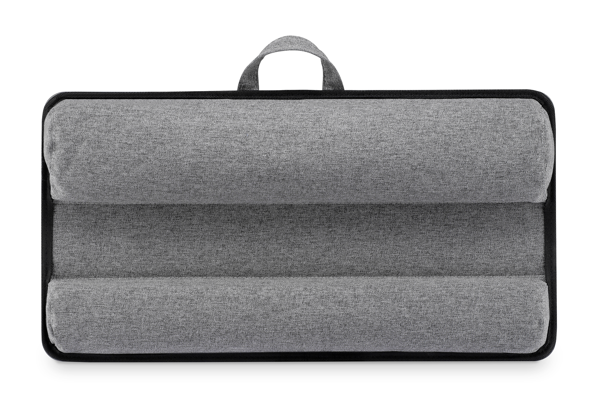 DIGITUS Notebook Desk / Workstation, Ansicht 2