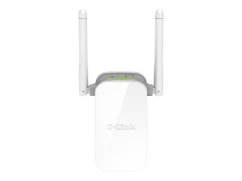 D-Link DAP-1325 - Wi-Fi-Range-Extender - Wi-Fi Wi-Fi