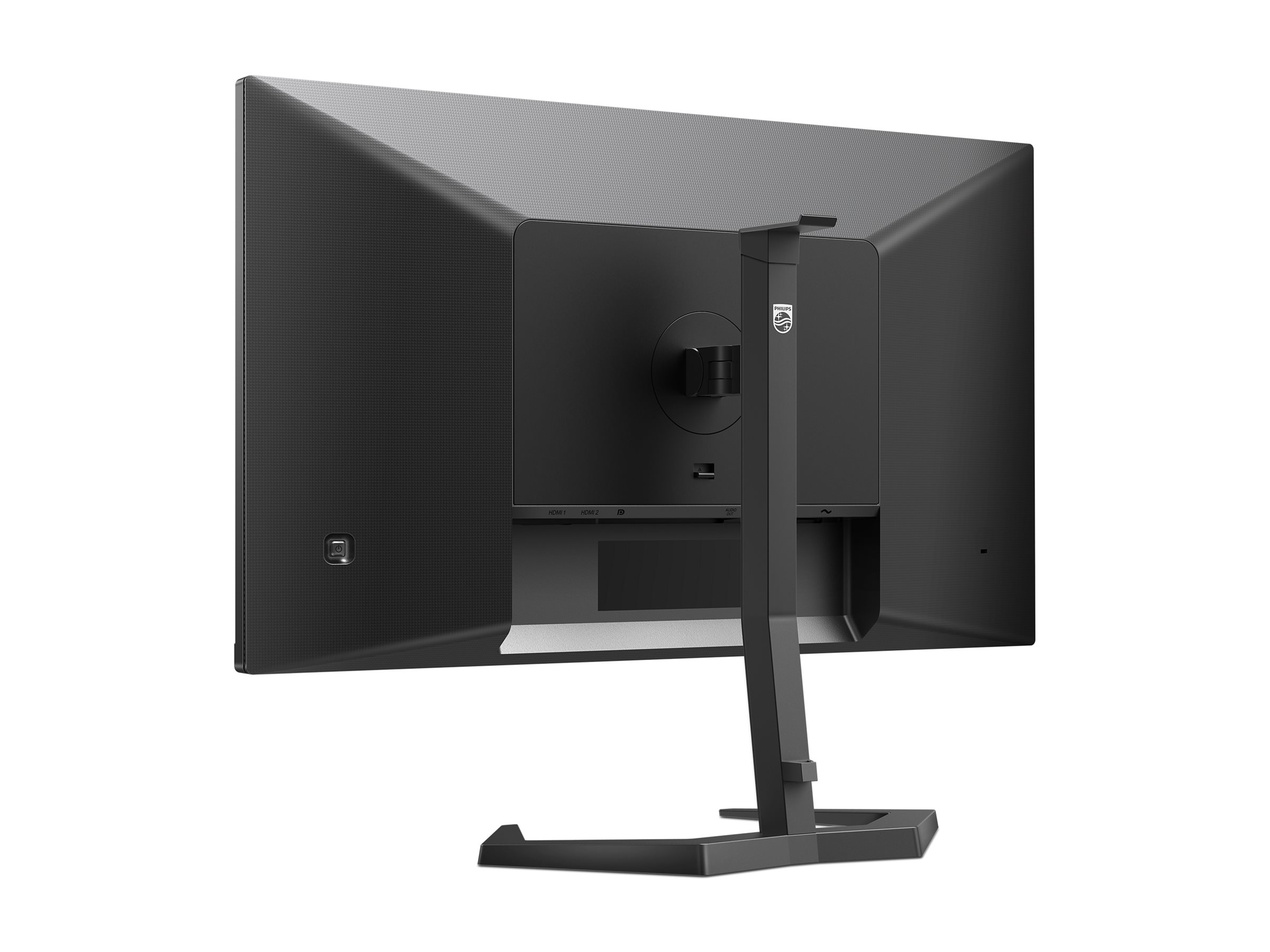 Philips Evnia 3000 27M1N3200ZS - LED-Monitor - Gaming - 68.5 cm (27)