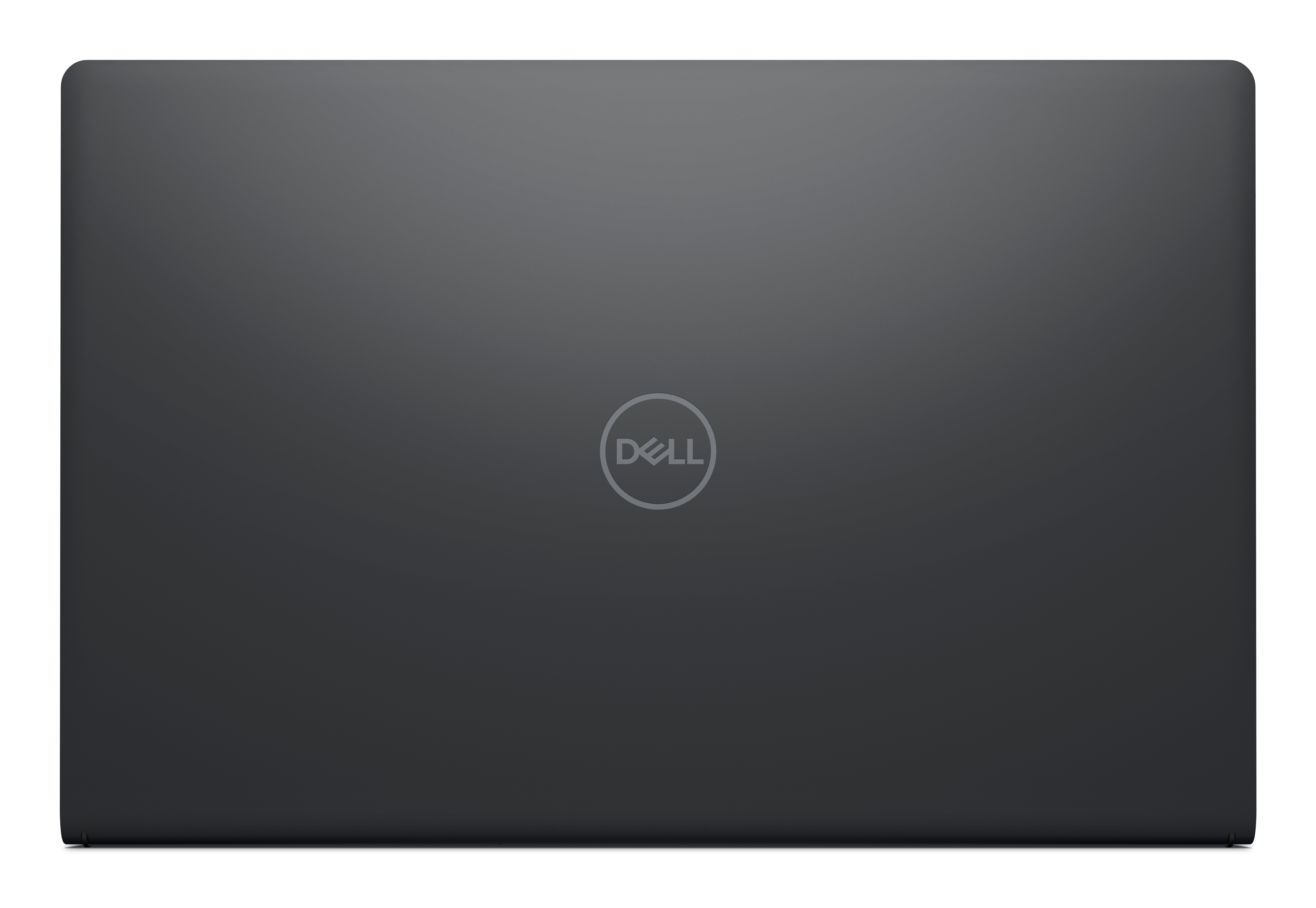 EMC Dell Pro 15 Essential PV15255 - AMD Ryzen 3 7320U - 8 GB RAM - 512 GB NVMe - 15.6 - TL: Deutsch, QWERTZ, Ansicht 2