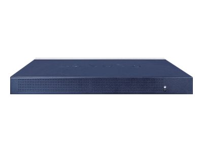 Planet IGS-6325-24P4X - Switch - L3 - managed - 20 x 10/100/1000 (PoE+), Ansicht 3