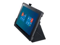 Fujitsu Folio Cover - Tablet-PC-Schutzhülle
