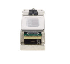 LevelOne SFP-3111 - SFP (Mini-GBIC)-Transceiver-Modul, Ansicht 3