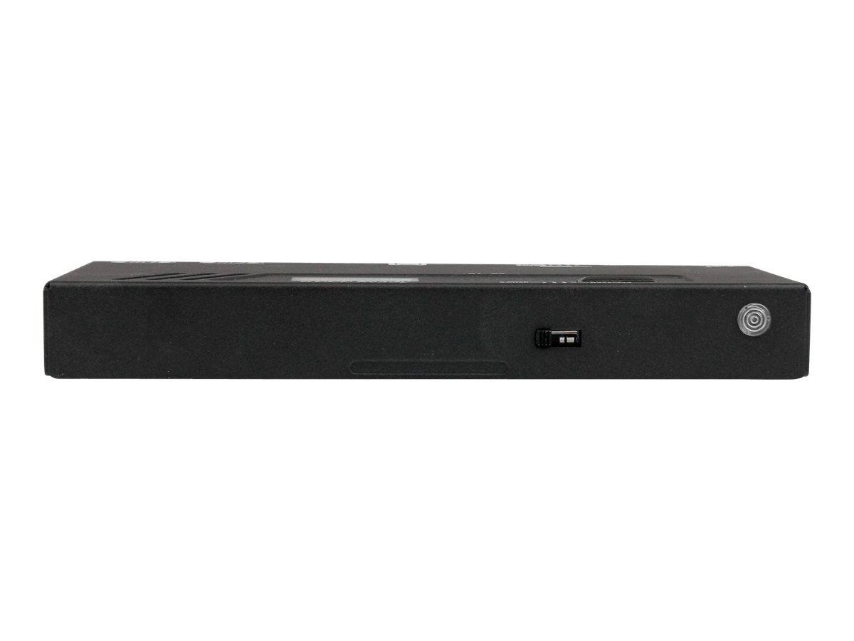 StarTech.com 2 Port HMDI Switch / Verteiler