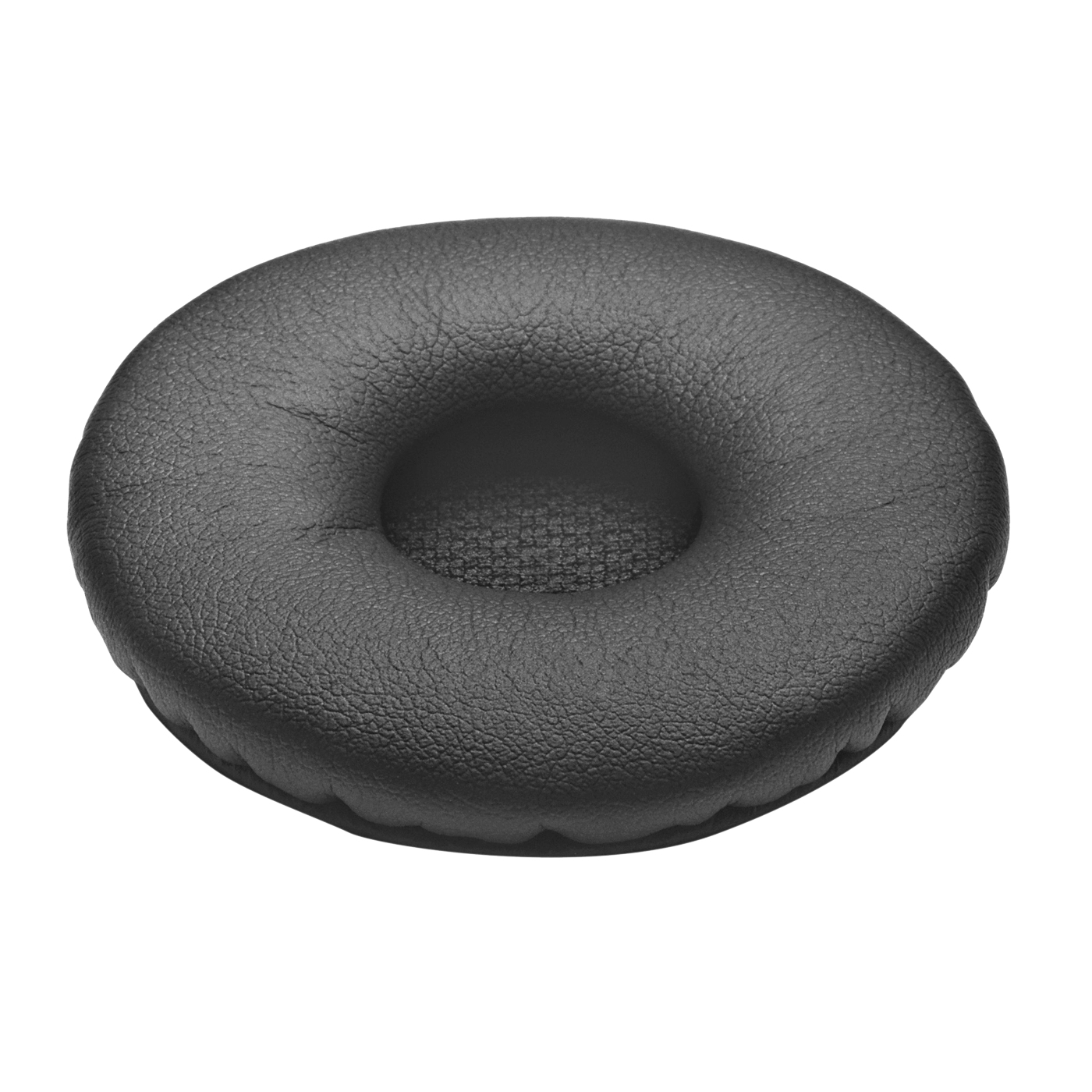 Jabra Ohrpolster für Headset (Packung mit 10), Ansicht 2