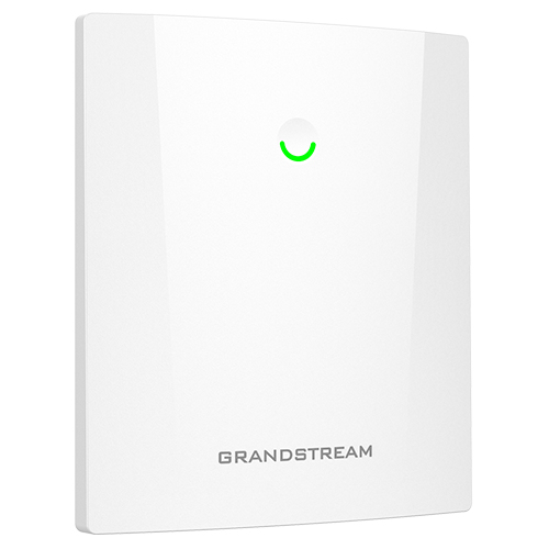 Grandstream GWN7660ELR - Enterprise Grade - Accesspoint, Ansicht 2