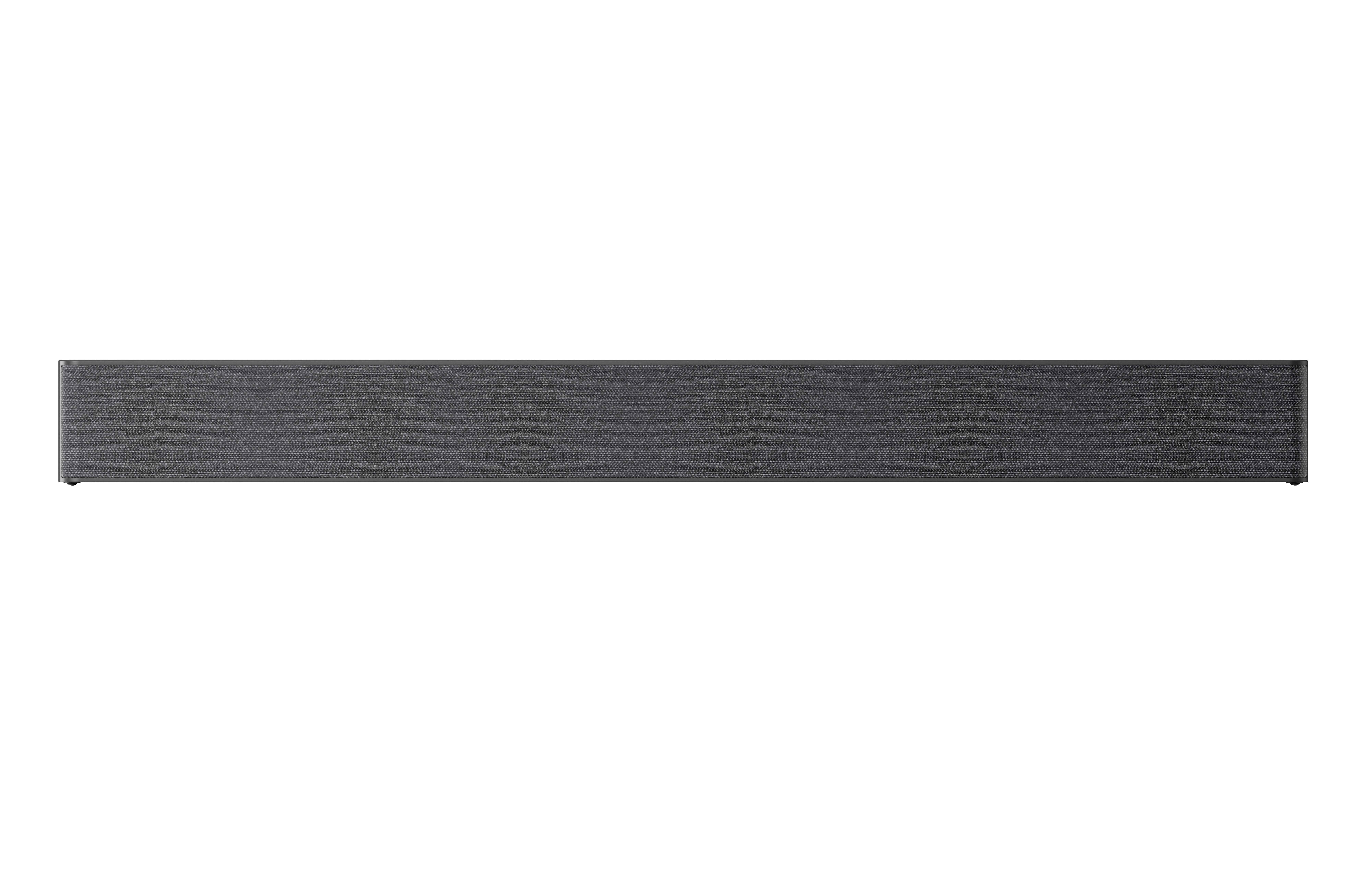 Yealink Soundbar MSpeaker Pro, Ansicht 2