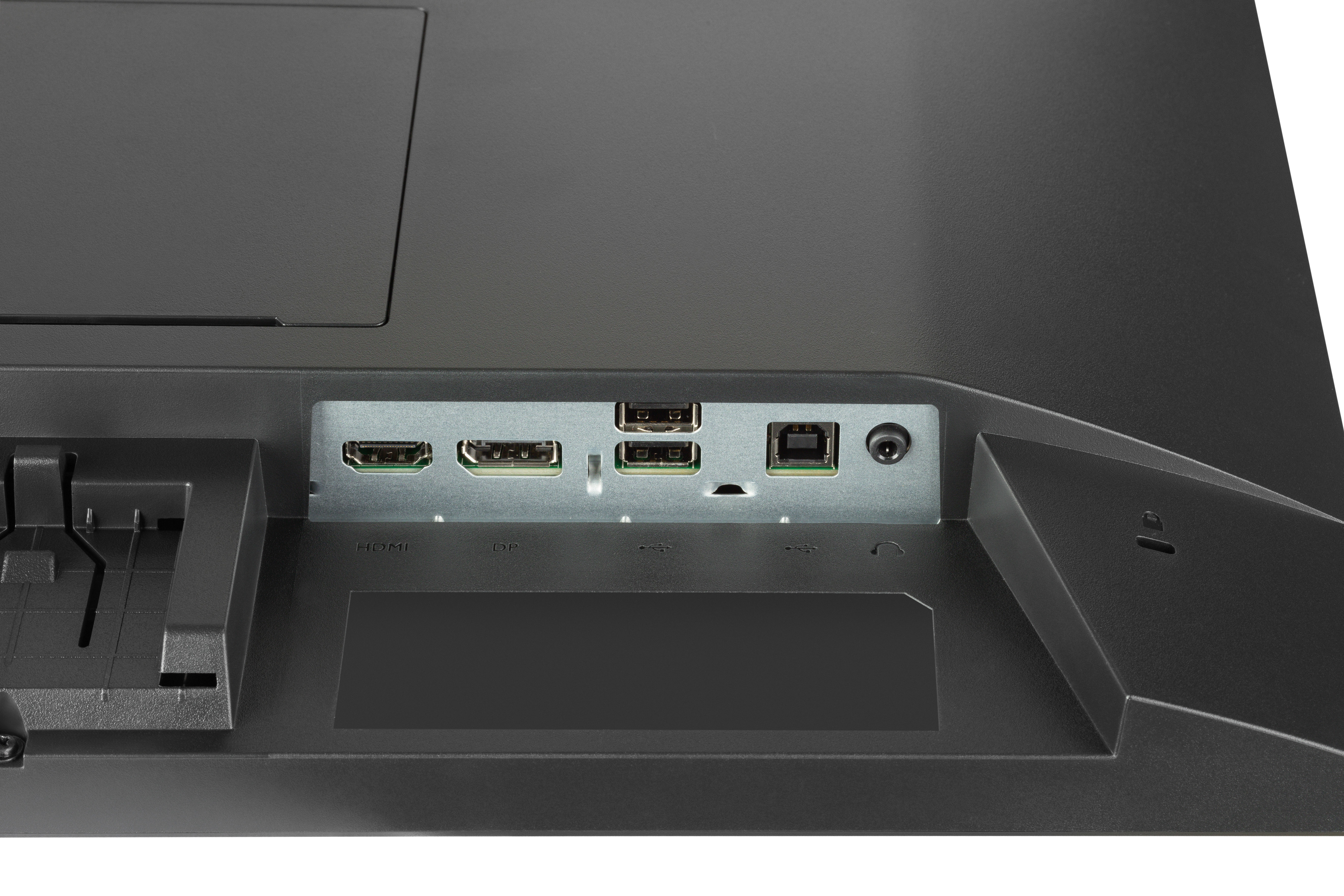 Iiyama IPS XU2293HSU-B7 21.5 FHD 1 ms - Flachbildschirm (TFT/LCD) - 54,6 cm, Ansicht 2