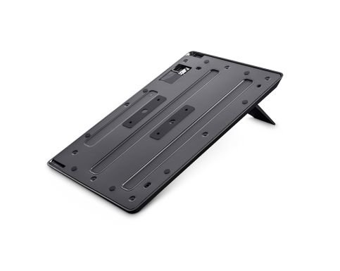 Wacom Aufstellung - für Stift-Display - für Wacom DTK-1651, Ansicht 2