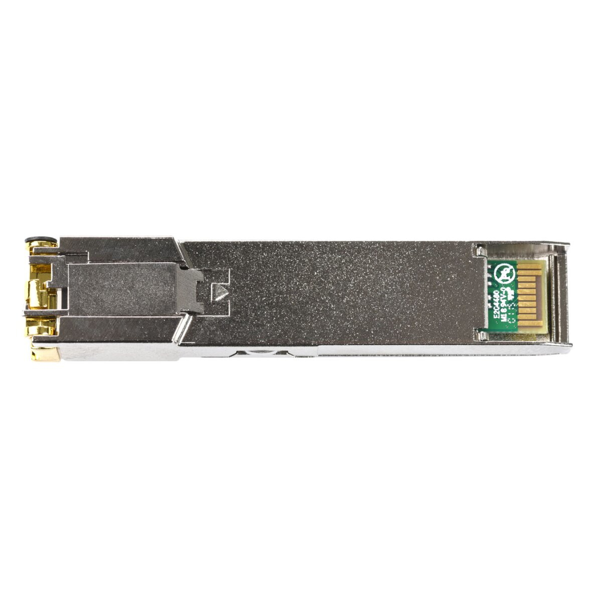 HP Aruba JL563A kompatibler BlueOptics SFP+ BO08J78S6, Ansicht 4