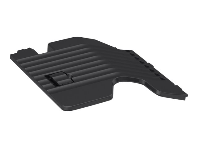 Canon Inner 2-Way Tray-J1 - Ausgabefach - 350 Blätter in 2 Schubladen (Trays)