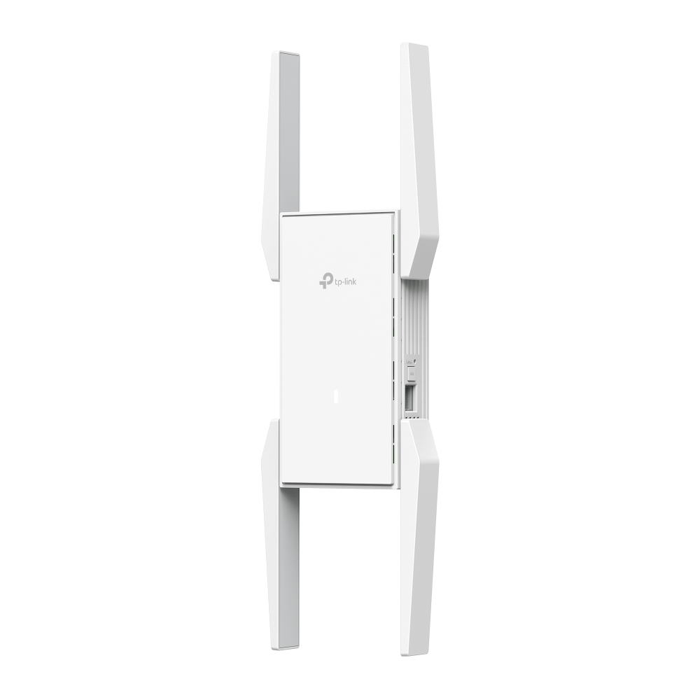 TP-LINK Omada EAP673-Extender V1 - Wi-Fi-Range-Extender, Ansicht 2