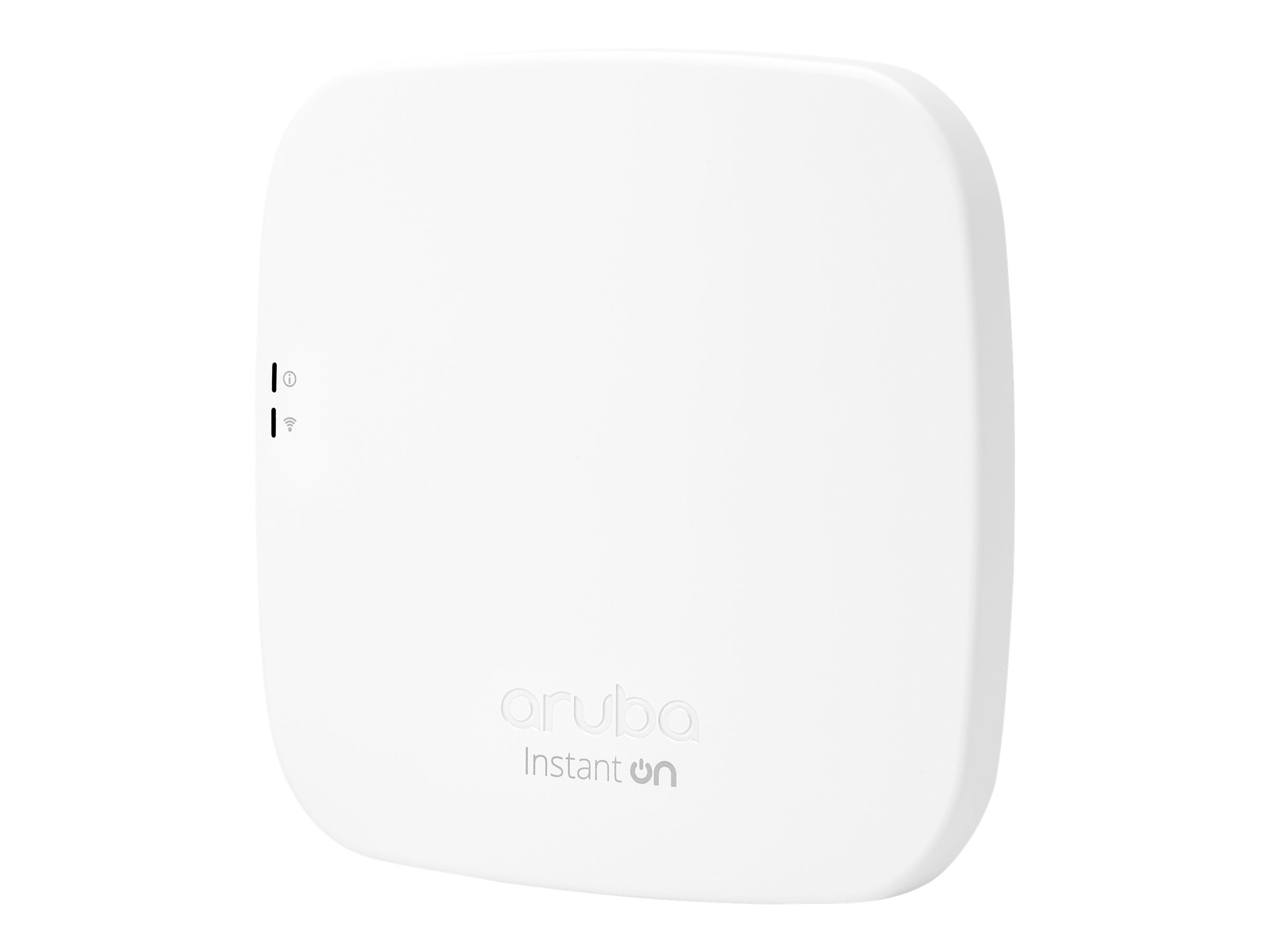 HPE Aruba Instant On AP12 (EG) Access Point (R2X02A)