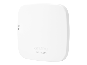 HPE Networking Instant On AP12 (RW) - Accesspoint
