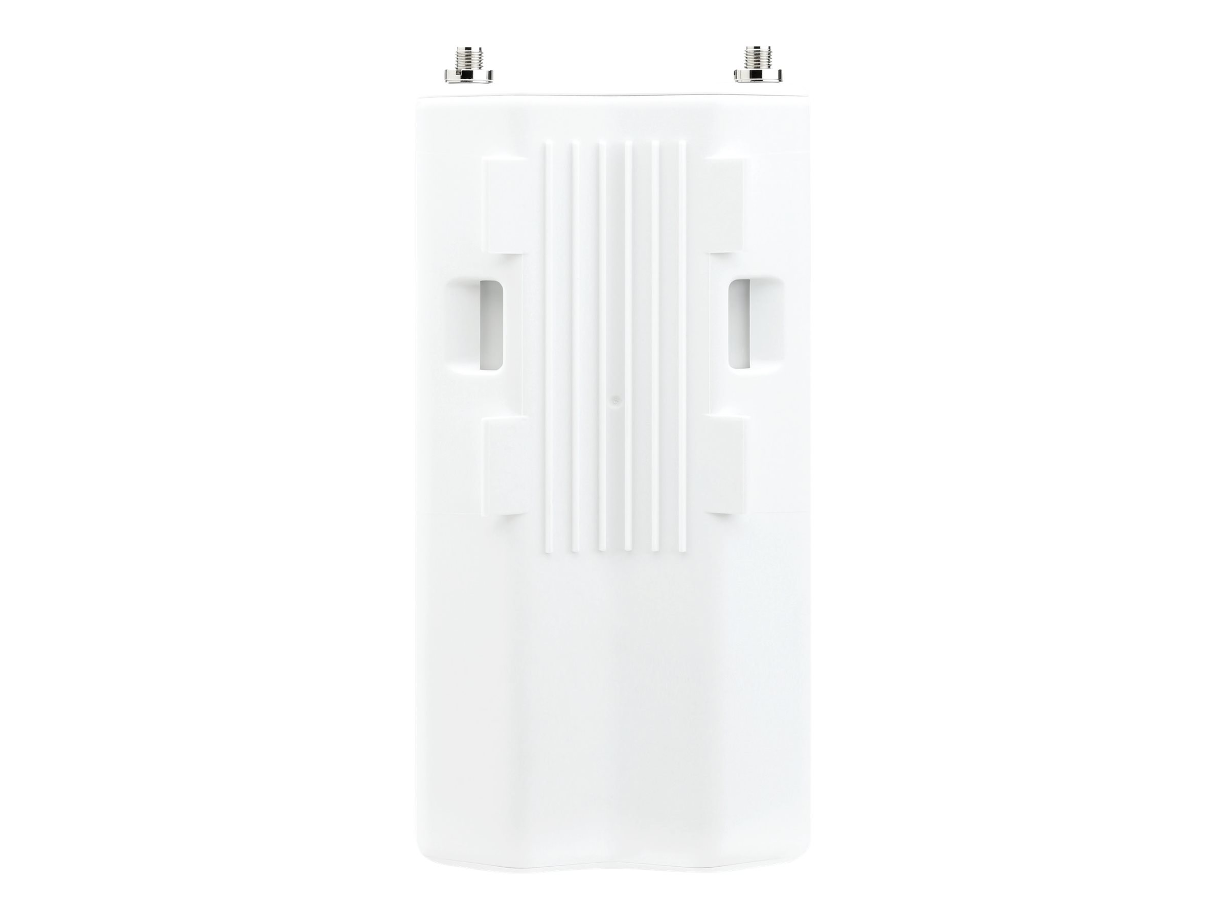 Ubiquiti Rocket ac R5AC-LITE - Accesspoint, Ansicht 2