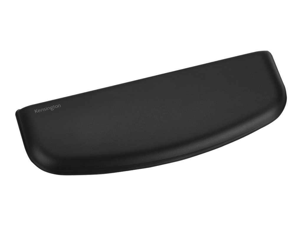 KENSINGTON ErgoSoft Wrist Rest (K52801EU)