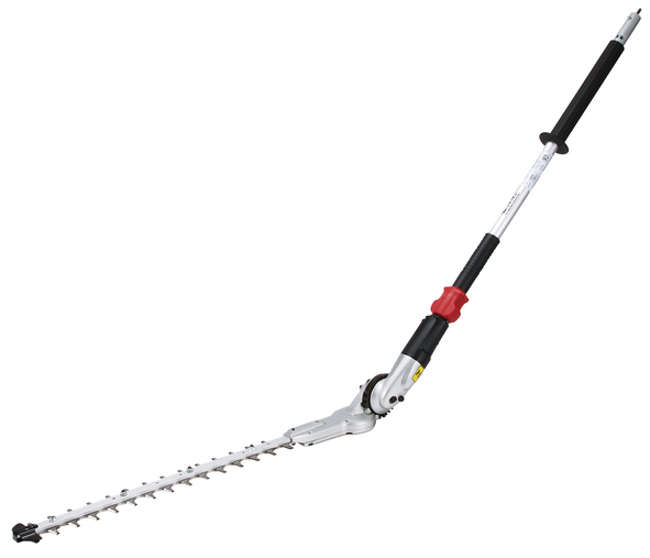 Makita EN401MP - Heckenscherenaufsatz, Ansicht 2