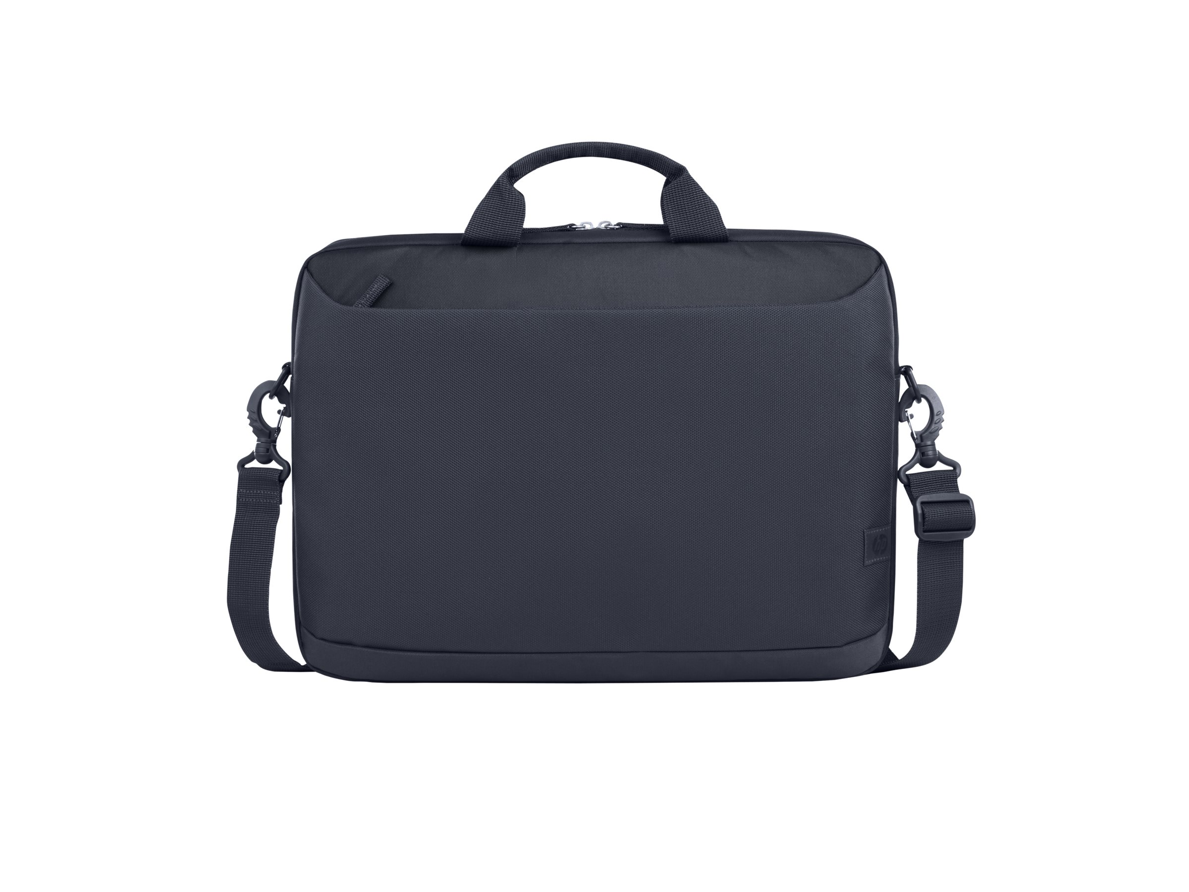 HP Everyday - Notebook-Tasche - 40.9 cm (16.1")