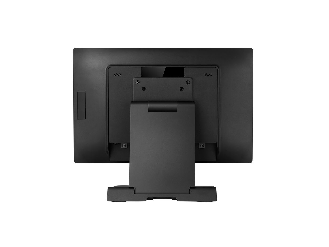 Capture 15.6-Inch POS System - Core i5-1235U/8GB RAM 256GB SSD, Ansicht 3
