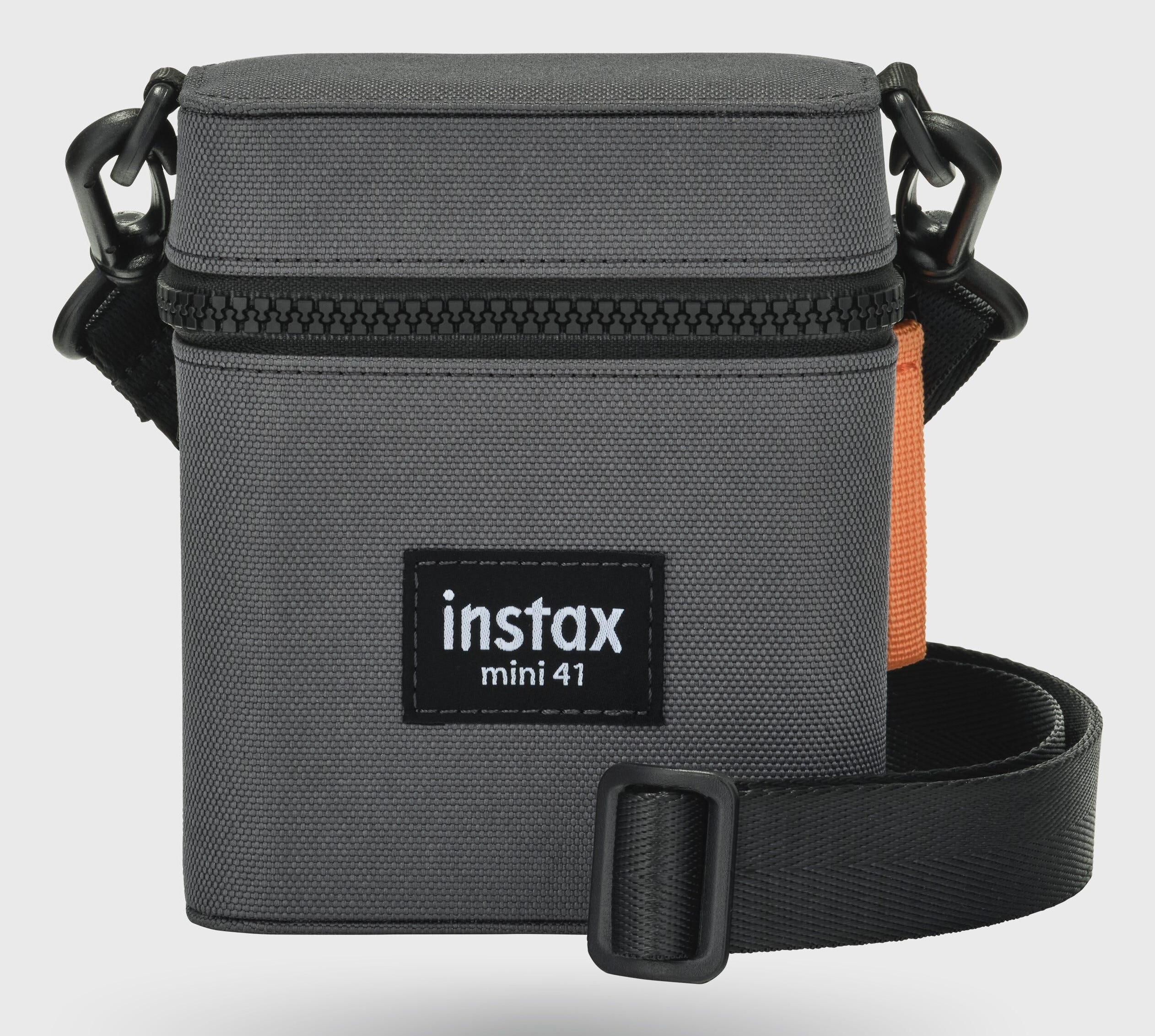 Fujifilm film instax Mini 41 Tasche 70100167086, Ansicht 2