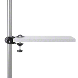 Walimex 16464 - 340 g - 110 mm - 120 mm - 100 mm, Ansicht 3