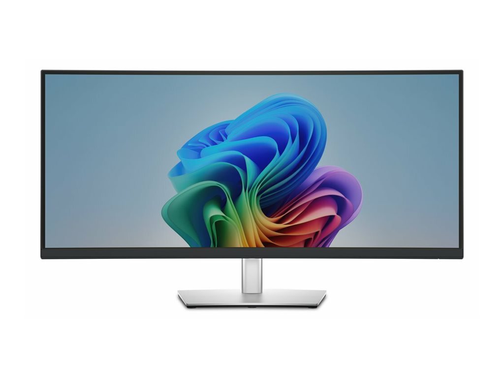 Kensington Blickschutzfilter für Bildschirme - 2-Wege - entfernbar - 86.36 cm (34), Ansicht 5