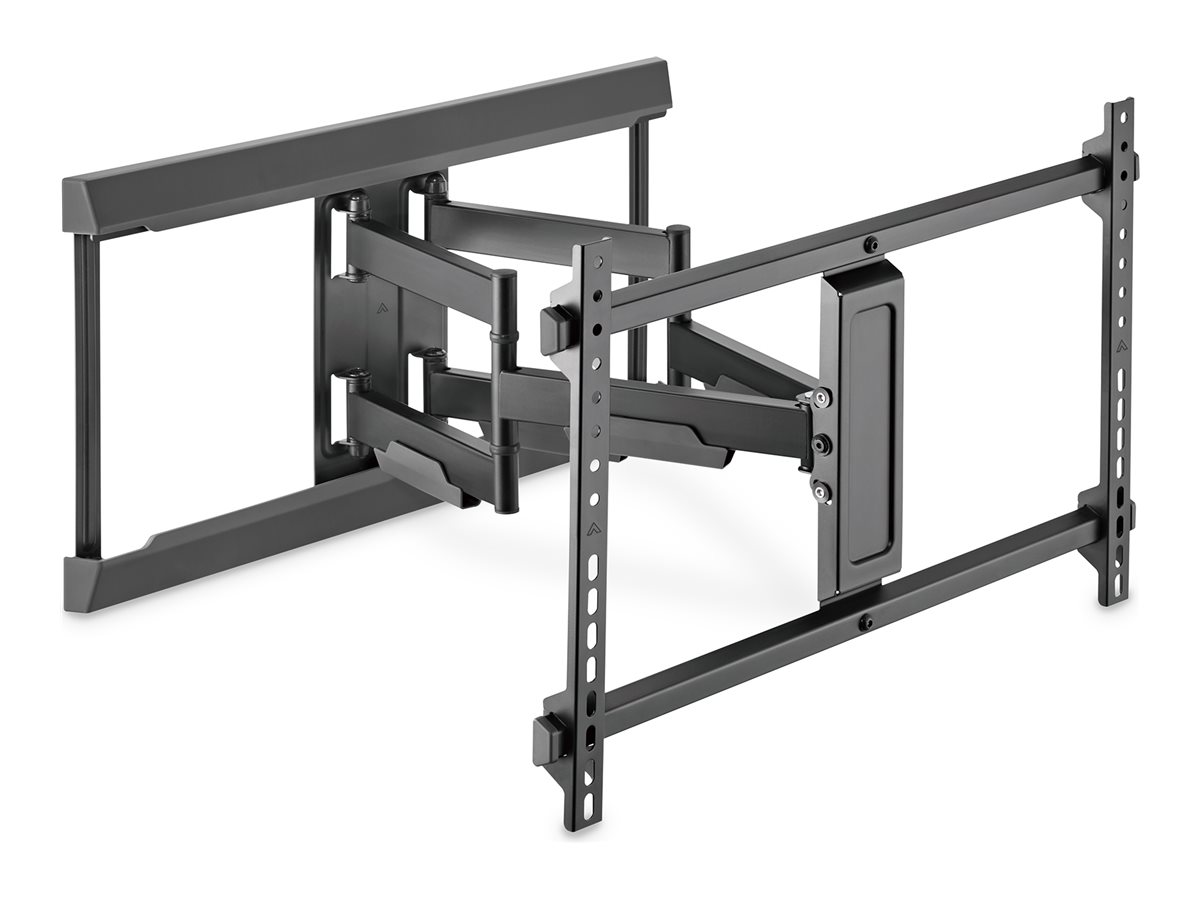 DIGITUS Full Motion TV-Wandhalterung (37-80")