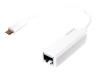 Logilink USB 3.1 Adapter, USB Type-C to Gigabit Ethernet (UA0238)