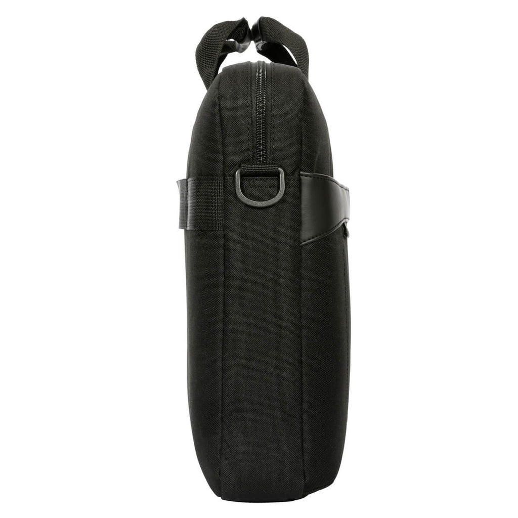 Targus GeoLite EcoSmart Slim Brief - Notebook-Tasche, Ansicht 2
