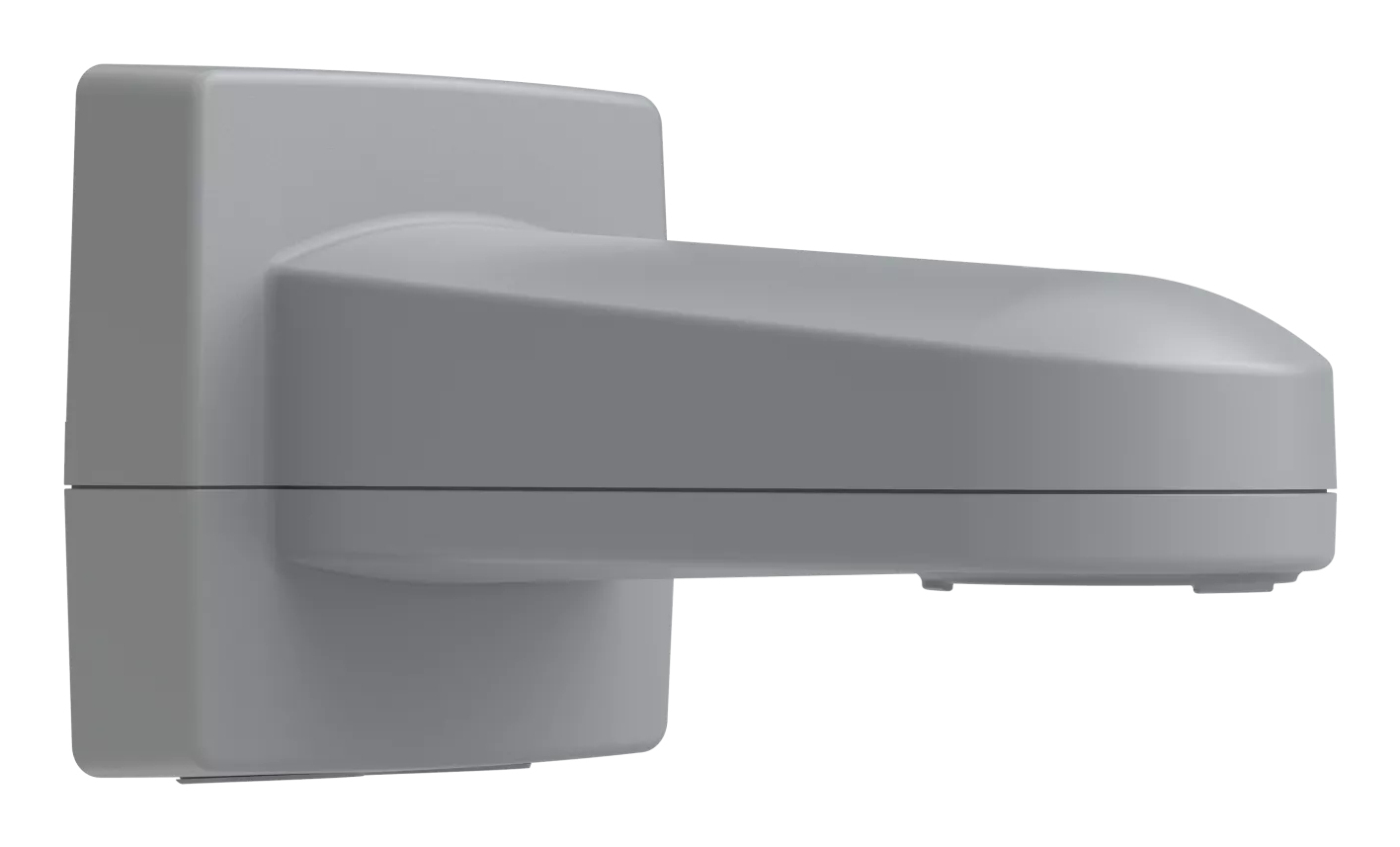 Axis T91G61 - Halterung für Kameramontage - mit RJ-45 Kabel, Ansicht 2