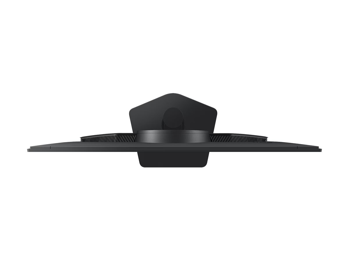 Samsung Odyssey G5 S27FG502EU - G50F Series - LED-Monitor - Gaming - 68.6 cm (27), Ansicht 5