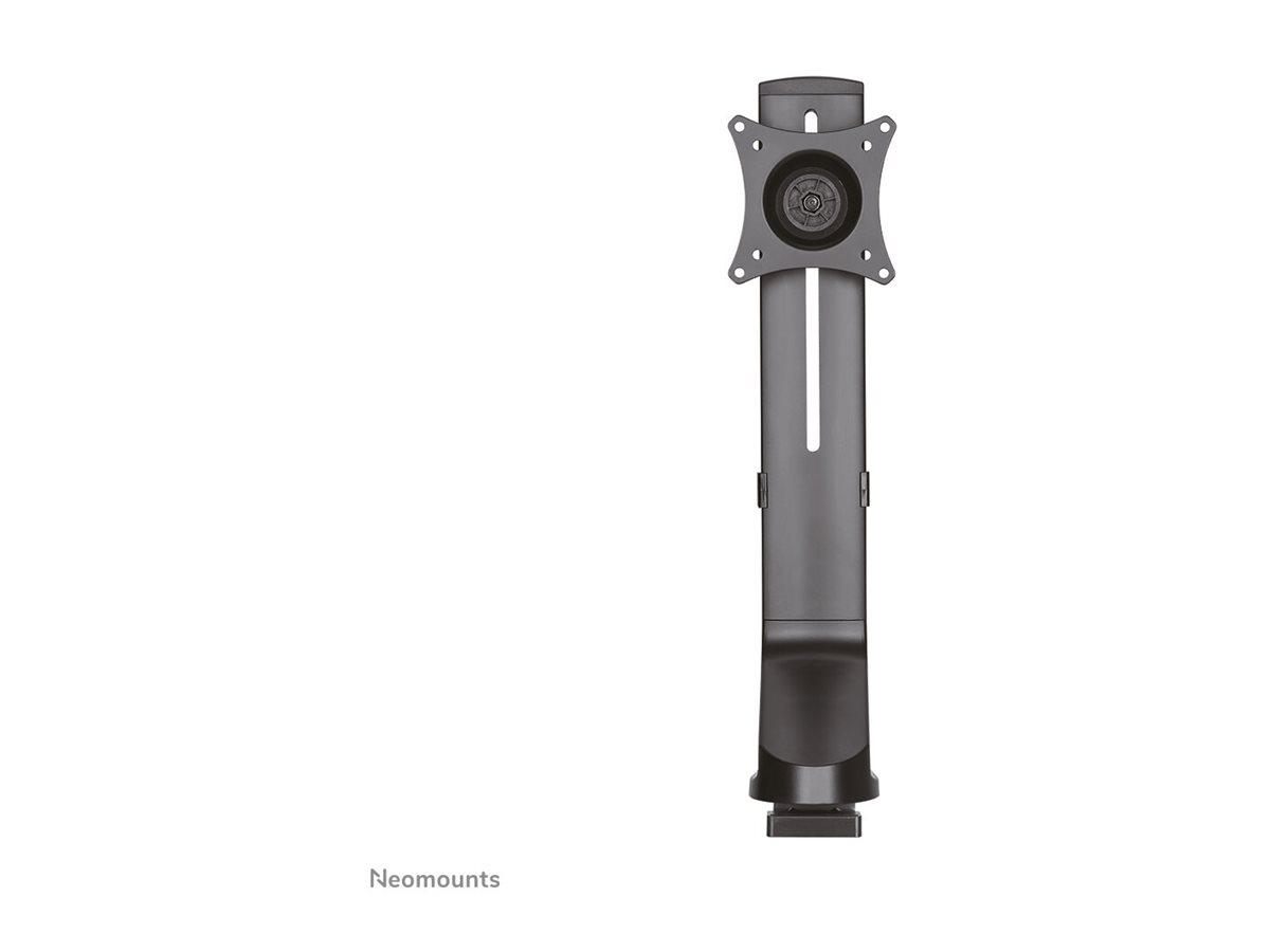 Neomounts by Newstar FPMA-D860 - Befestigungskit - full-motion - für LCD-Display - Schwarz, Ansicht 5