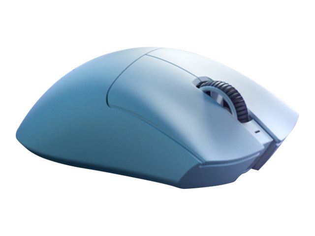 Razer DeathAdder V3 Pro - Maus - ergonomisch, Ansicht 2