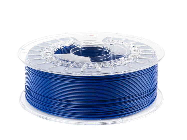 Spectrum Filaments Spectrum 5903175657879 - 1 Stück(e) - 1,4 kg, Ansicht 3