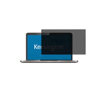 KENSINGTON Blickschutzfilter 2 Wege HP (627188)