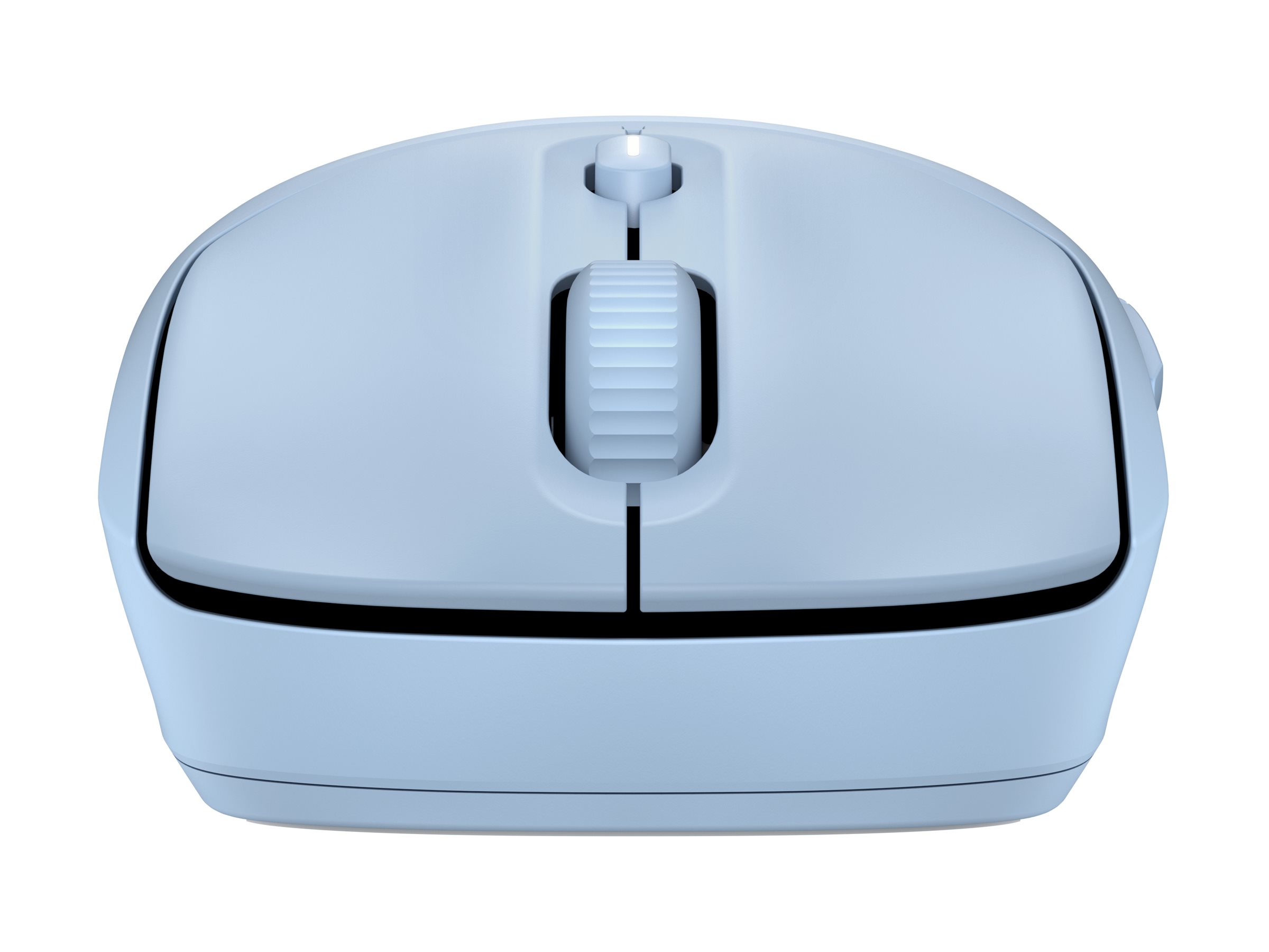 HP 410 - Maus - leise - kabellos - Bluetooth, Ansicht 4