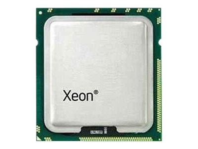 Dell Intel Xeon E5-2643V3 - 3.4 GHz (338-BFCQ)