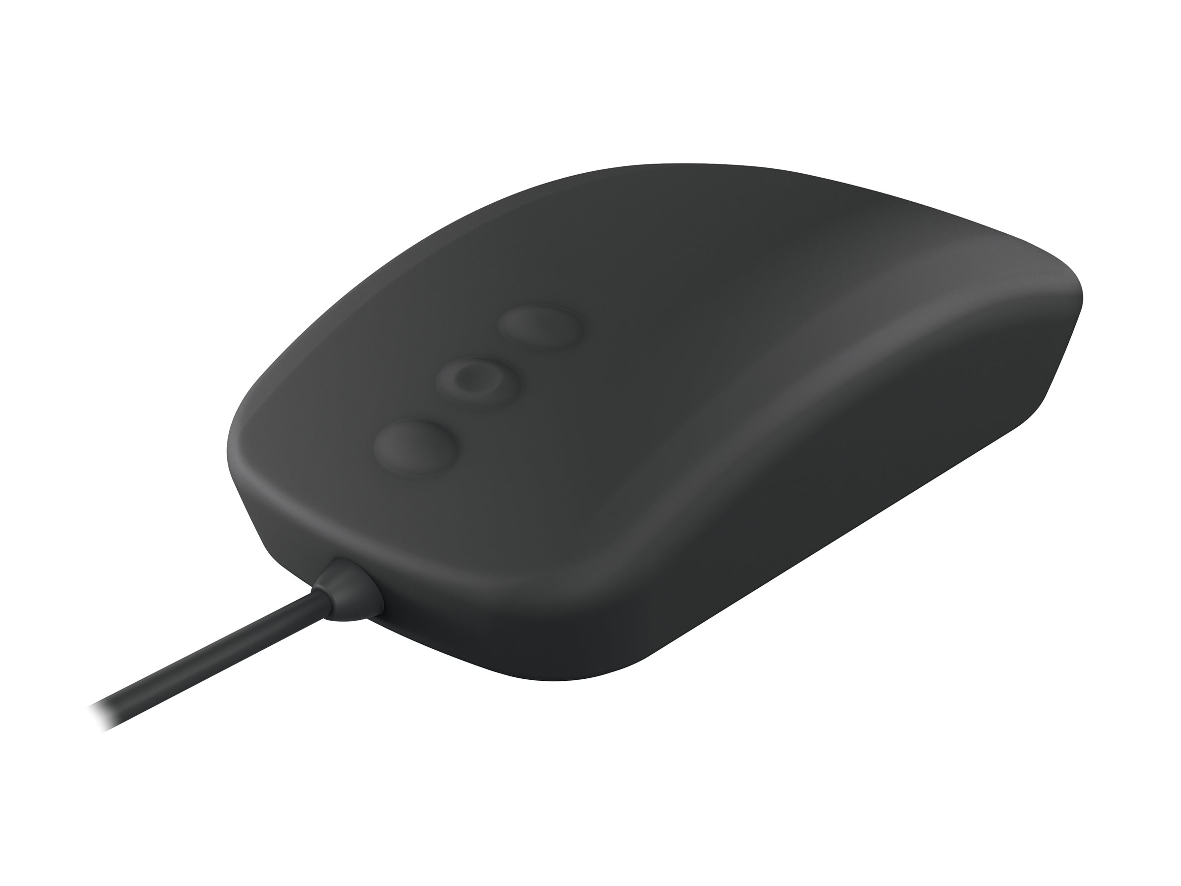 Cherry Contour Active Key Medical QuickClean AK-PMH3