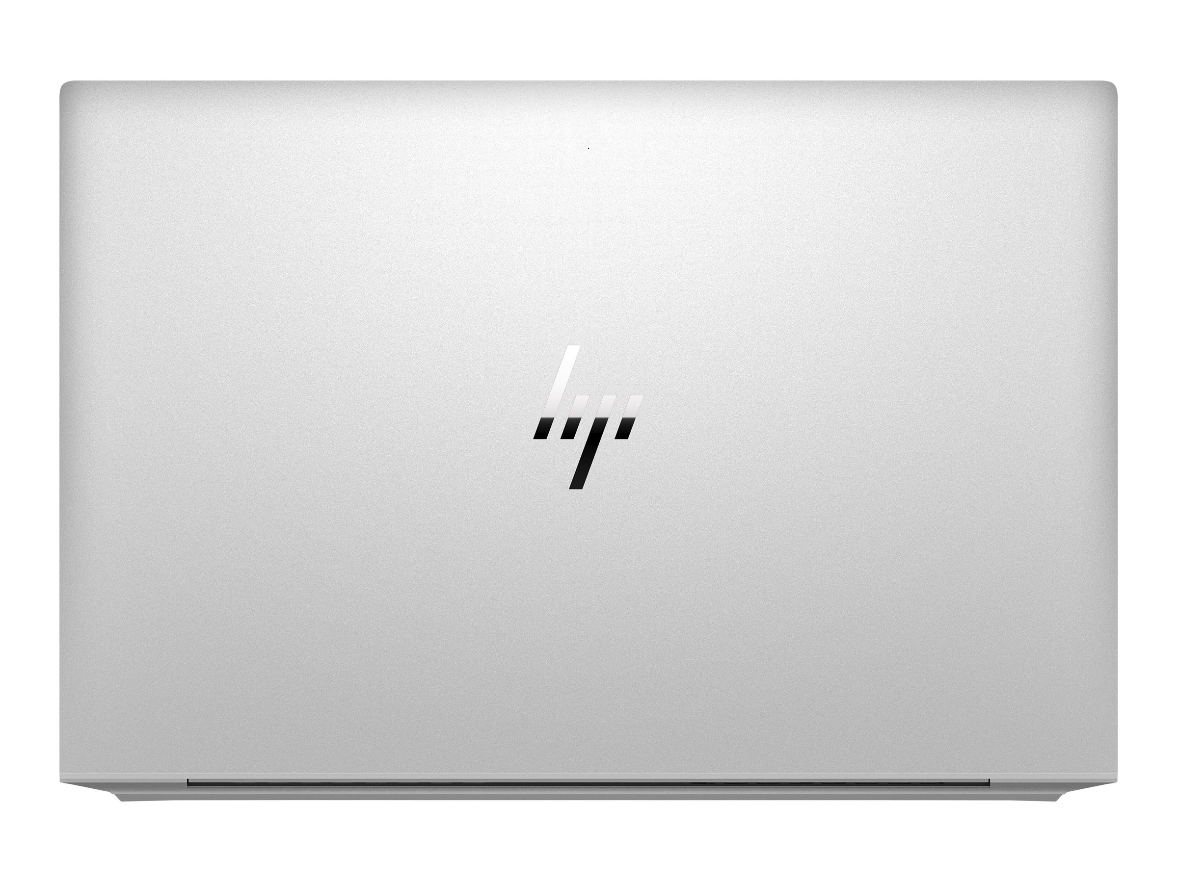 HP Mobile Thin Client mt46 - AMD Ryzen 3 Pro 4450U  2.5 GHz - Win 10 IoT Enterprise 2019 LTSC Value for Thin Clients 64-bit - Radeon Graphics - 8 GB RAM - 128 GB SSD TLC - 35.56 cm (14)