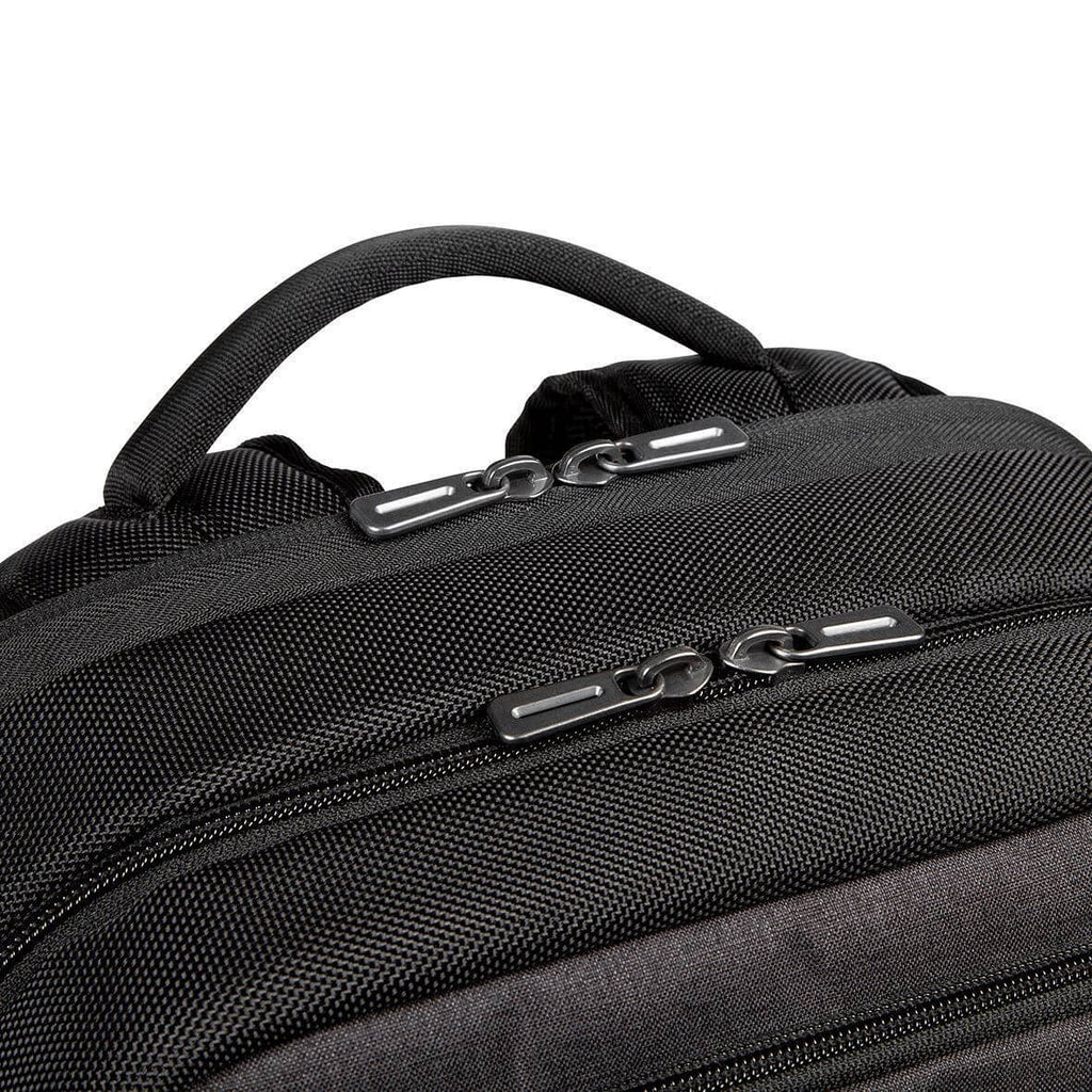 Targus CitySmart Advanced - Notebook-Rucksack, Ansicht 2