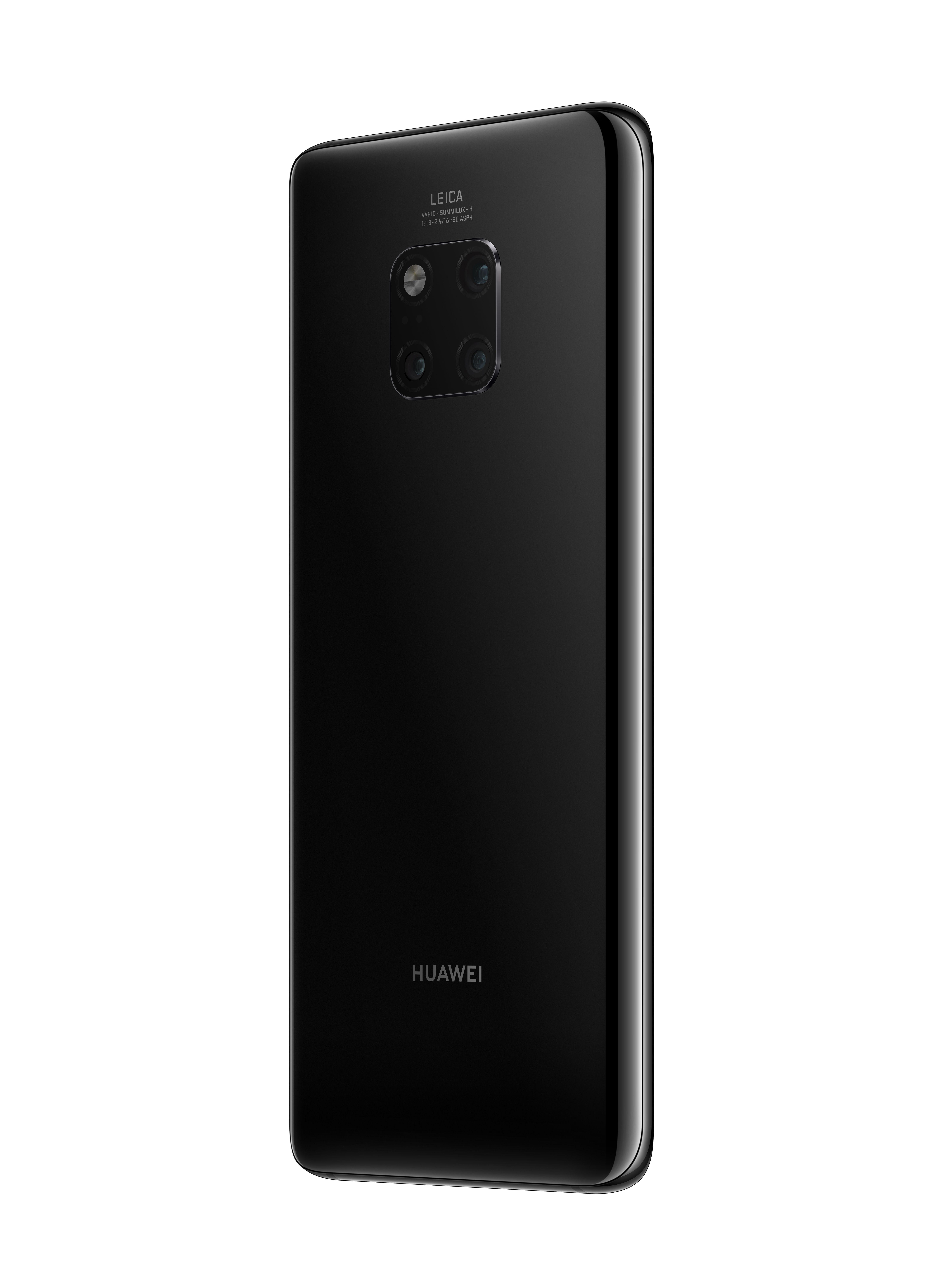 Новый хуавей мате х5. Huawei Mate 20 x. Huawei Mate 50 черный. Huawei Mate 16. Смартфон Huawei Mate 50 Pro.