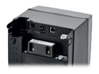 BIXOLON SRP-F310II - Belegdrucker - Thermodirekt - Roll (8,3 cm), Ansicht 2