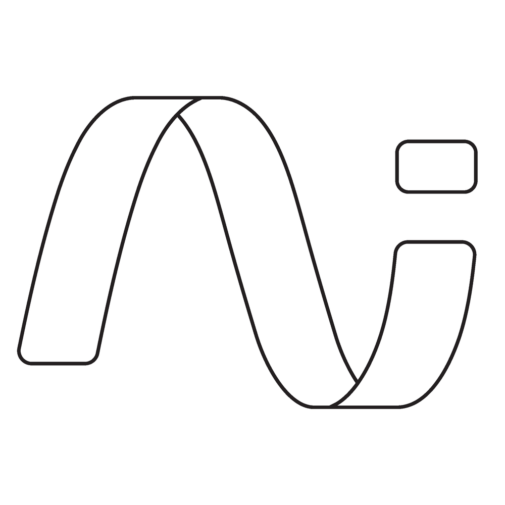 aHR0cHM6Ly9pbWFnZXMuaWNlY2F0LmJpei9pbWcvYnVsbGV0cy8xMzIzODU2ODktNjljYzhmODUxNjc1MDk0MTMyOTc0MS5qcGc%3D