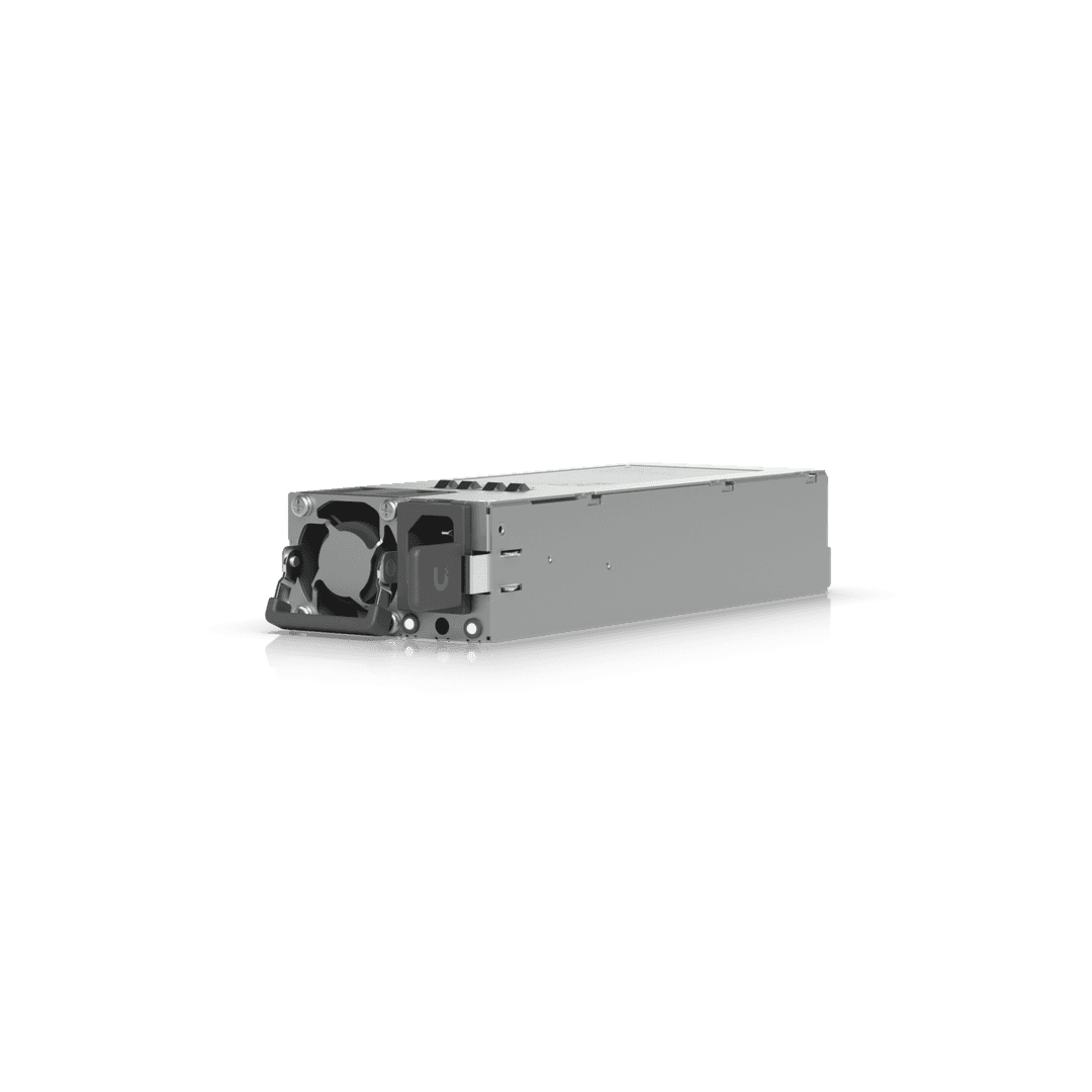 Ubiquiti Hot-Swappable Power Module 54V 1200W, Ansicht 4