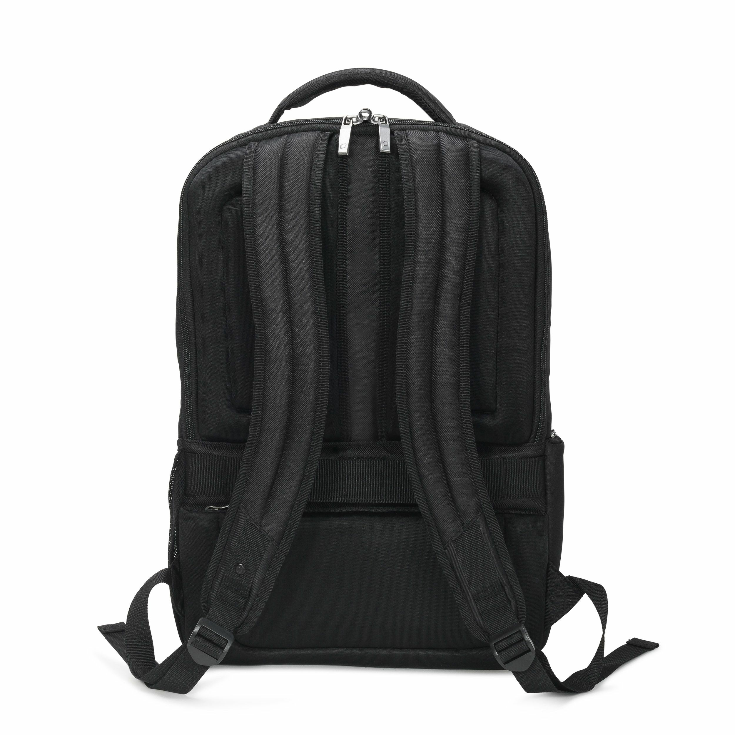 Dicota Backpack Eco SCALE - Notebook-Rucksack, Ansicht 4