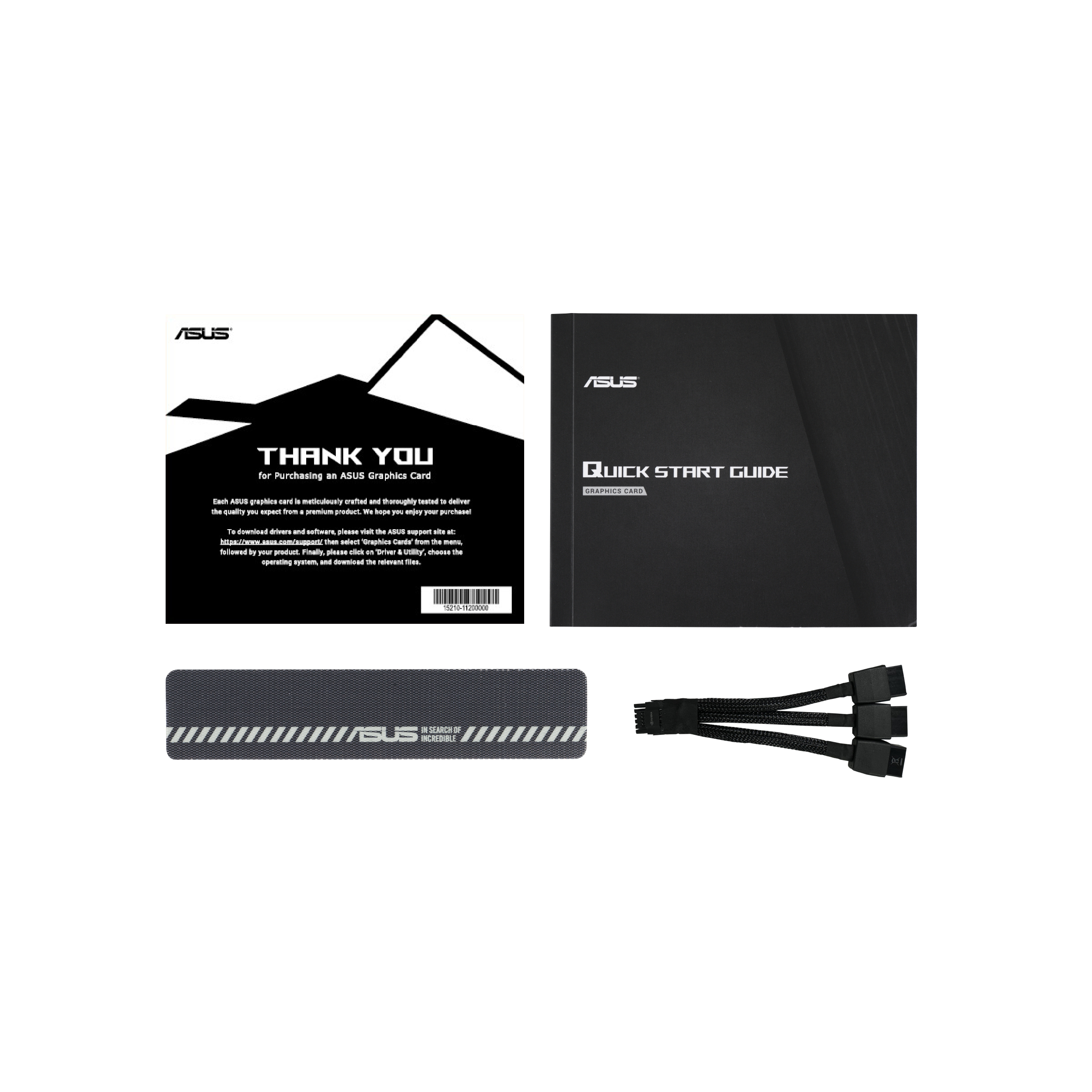 ASUS PRIME GeForce RTX 5070 Ti 16GB - OC Edition, Ansicht 2
